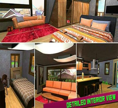 文明帝国3.15.7图4