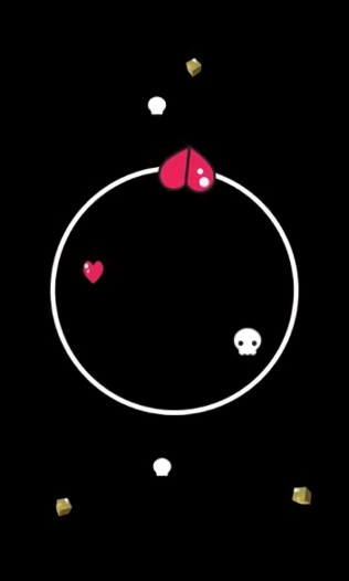 推开世界的门游戏图3