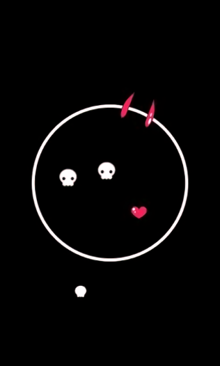 推开世界的门游戏图4