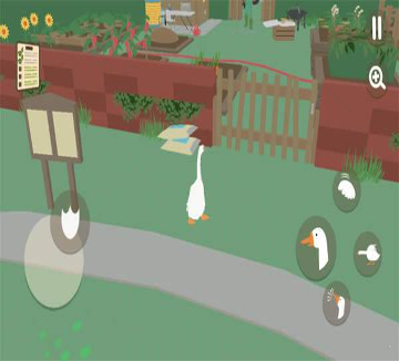 植物大战僵尸2庆五一版本图1