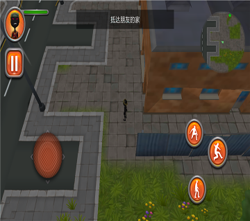 决胜足球1.3.3图2