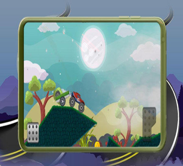 特工间谍英雄谜题图4