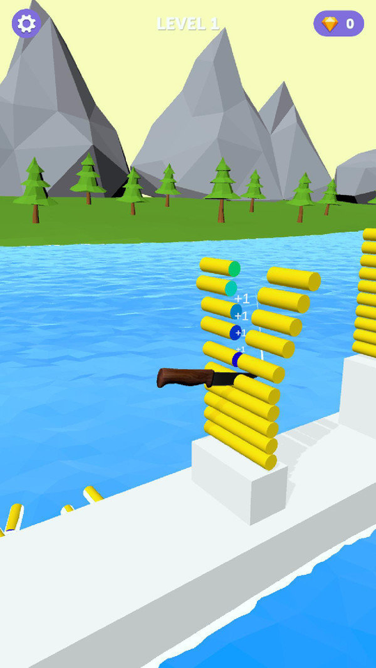 减压切切切2图2