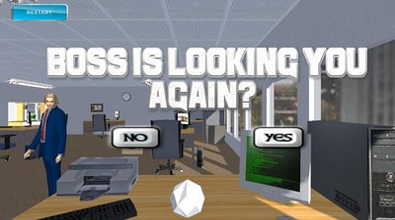 星火传奇攻速忘忧单职业图1