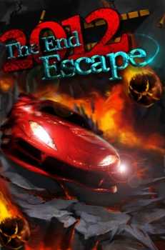 关于我转生成为史莱姆这件事第二季图3