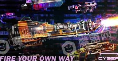 正版传奇绿色版图1