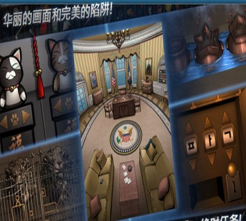 关于我转生成为史莱姆这件事第二季图1