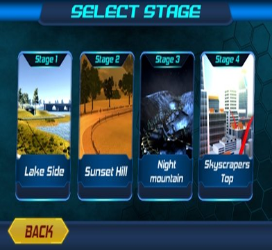 忘忧冰雪三端传奇图3