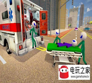 饭局狼人3.8.5图2