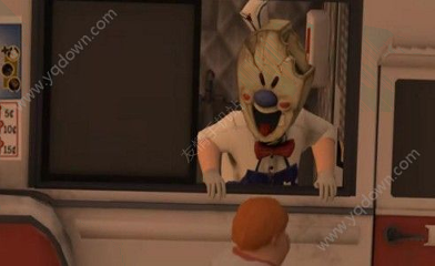 米加小镇世界1.32图2