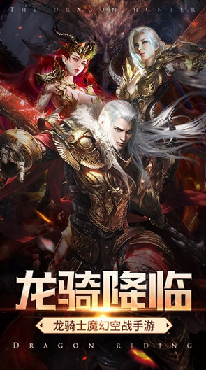 锻炼你的大脑图2