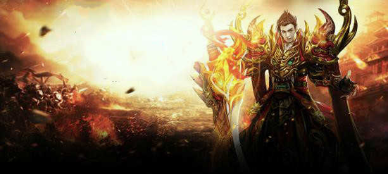 9377鸿蒙传奇图4