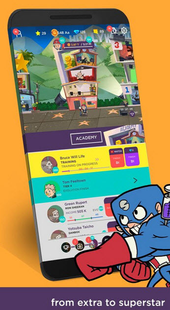 成长城堡1.32.2图4