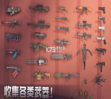 漂亮公主盛装打扮图4