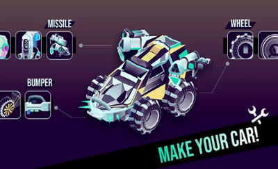 辉月传奇打金版图1