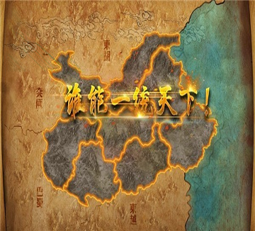 我的咖啡厅2020.12图2