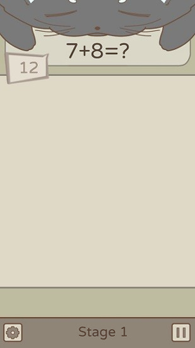 喵星仁的星球图2