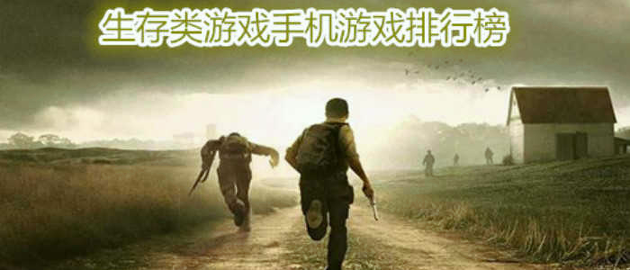 荒野西部枪手世界图4