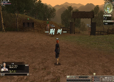 疯狂大厨玩转餐厅安卓版图3