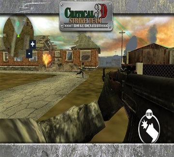 植物大战僵尸2庆五一版本图4