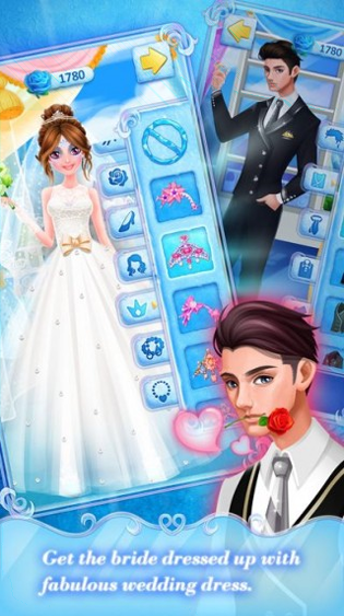 圣域传奇高爆版图2