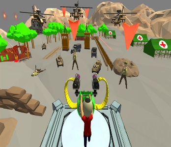 我的宝藏男孩图3