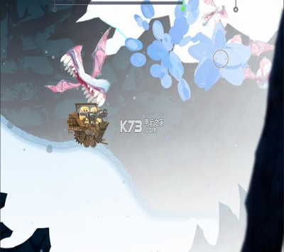 老司机发车234图4