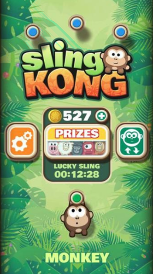 无限刀2打金版图3