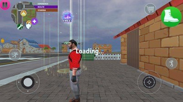 侠盗猎人2021图3