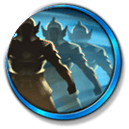 星火传奇攻速忘忧单职业图2