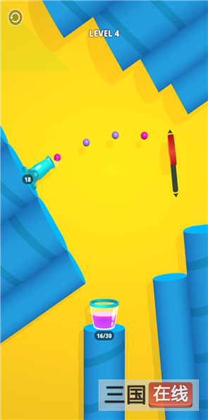 出道吧大魔王图3