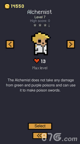 放置城市建造3D大亨图4