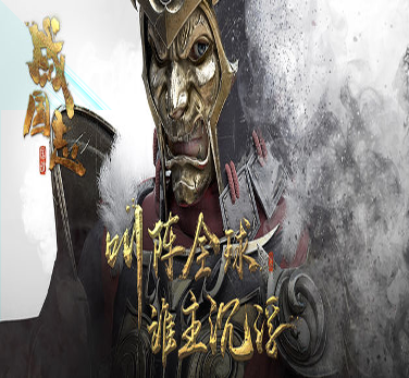 放置城市建造3D大亨图2