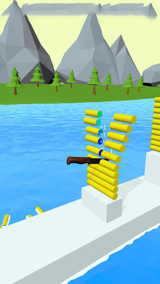 减压切切切2图3