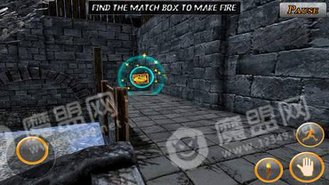 出道吧大魔王图4