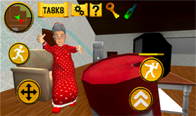 梦幻仙语正版图3