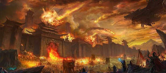 1.80复古合击版图3