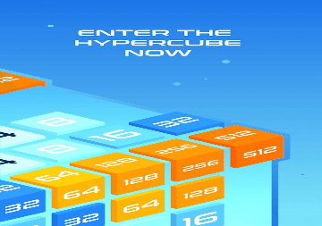 我的咖啡厅2020.12图4