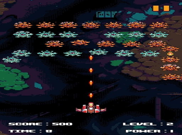 世界盒子0.6.188图3