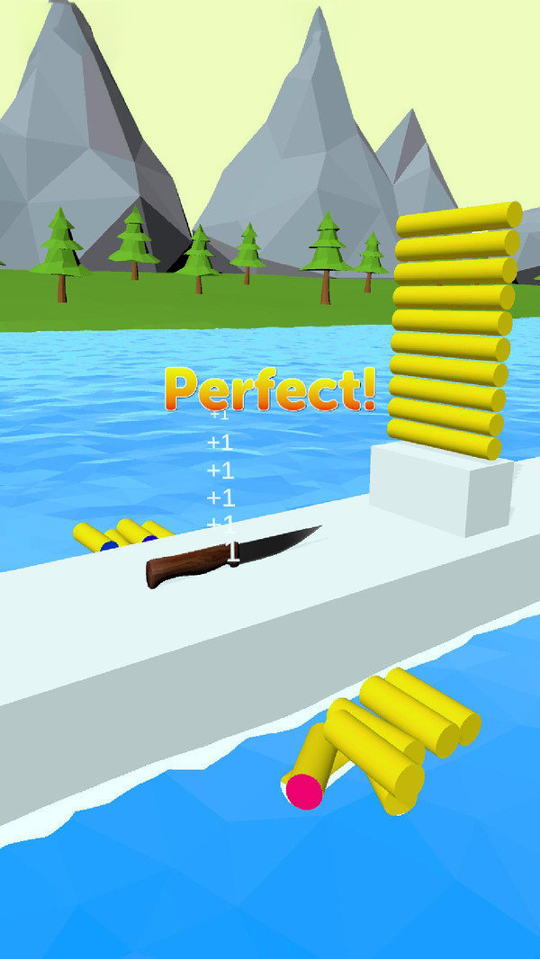 减压切切切2图1