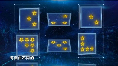 动物园流行音乐图1