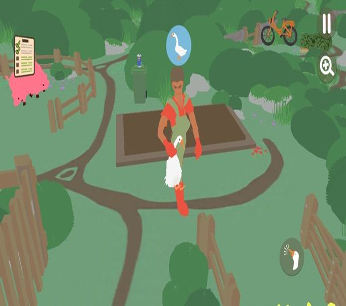 放置城市建造3D大亨图1