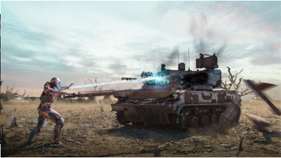 915游戏原始神器版图1