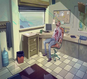 小鬼当家整蛊大师图2