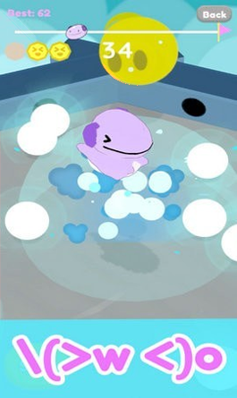 蛇蛇争霸7.3.1图2