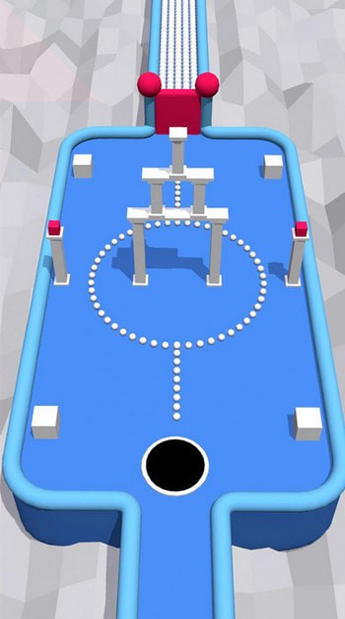 动物王者2.22.2图3