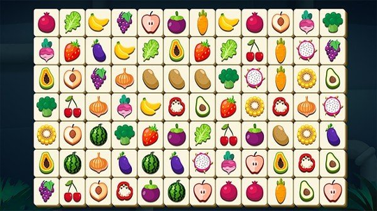 欢乐连线拼图图3