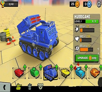 灰姑娘的梦幻城堡图3