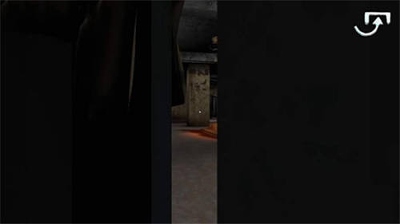 猫和老鼠7.9.1图1