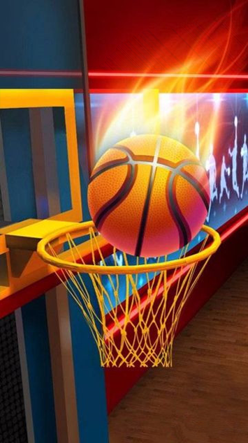 沙城盟约打金图3